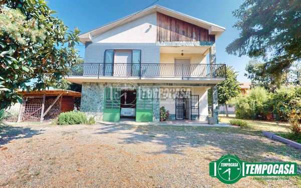 appartamento in vendita a Melazzo in zona Arzello