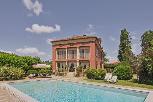casa indipendente in vendita a Melazzo