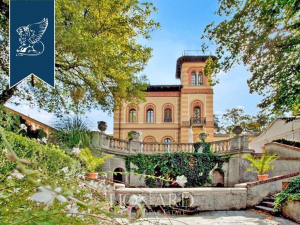casa indipendente in vendita a Melazzo in zona Arzello