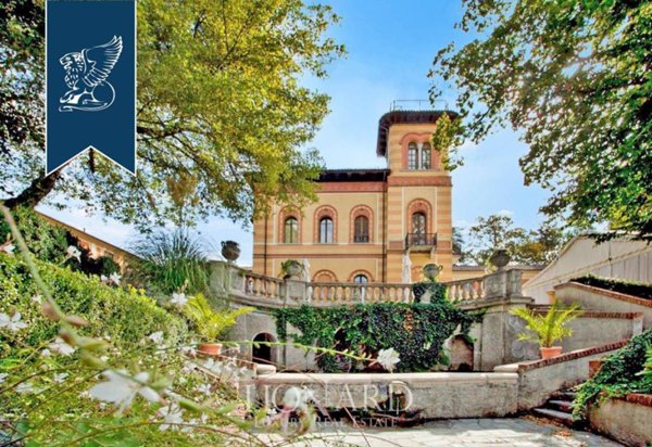 casa indipendente in vendita a Melazzo