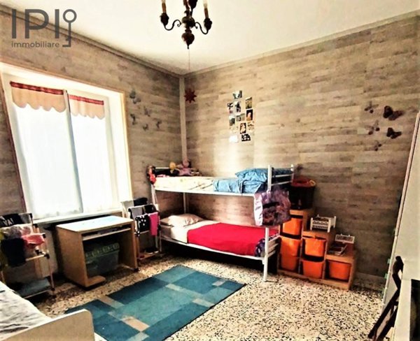 casa indipendente in vendita a Merana