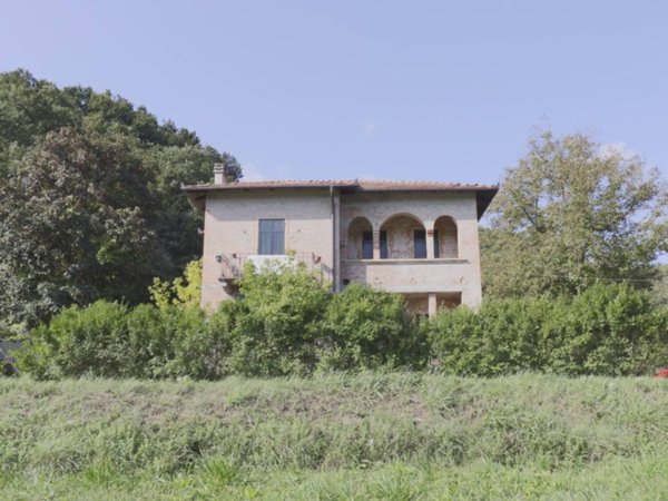 casa indipendente in vendita a Merana