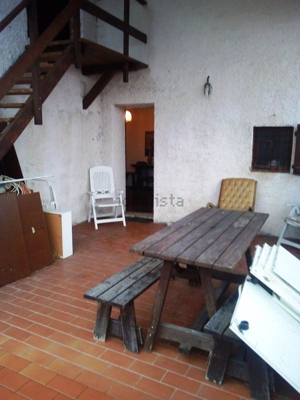 casa indipendente in vendita a Merana