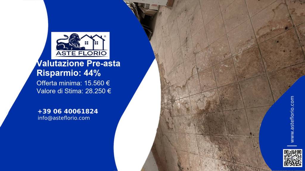 appartamento in vendita a Mirabello Monferrato