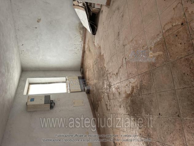 appartamento in vendita a Mirabello Monferrato
