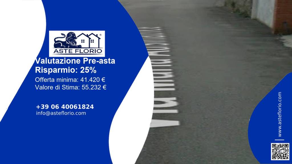 appartamento in vendita a Mirabello Monferrato