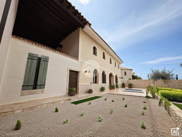 casa indipendente in vendita a Mirabello Monferrato