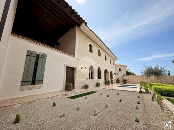 casa indipendente in vendita a Mirabello Monferrato