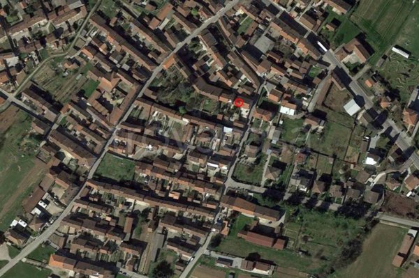 appartamento in vendita a Mirabello Monferrato
