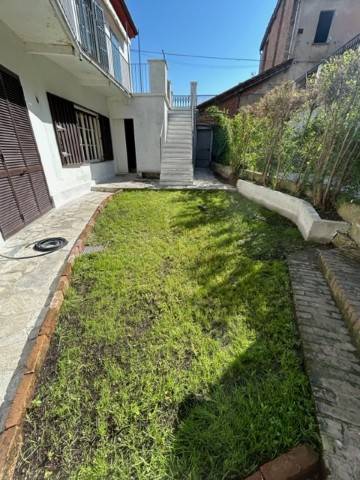 casa indipendente in vendita a Mirabello Monferrato