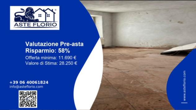 appartamento in vendita a Mirabello Monferrato