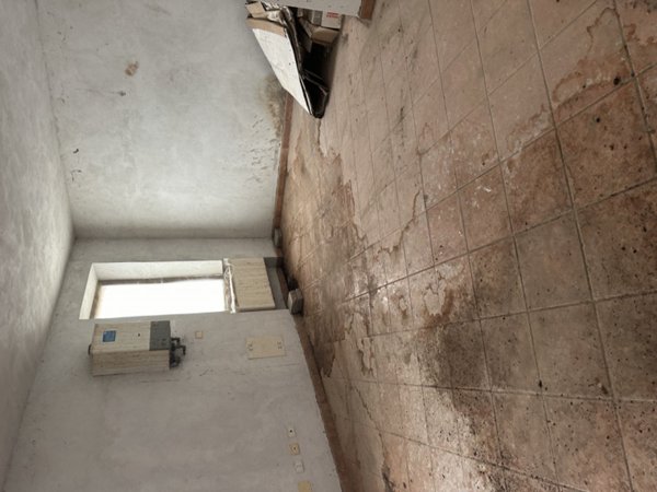 appartamento in vendita a Mirabello Monferrato