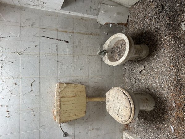 appartamento in vendita a Mirabello Monferrato