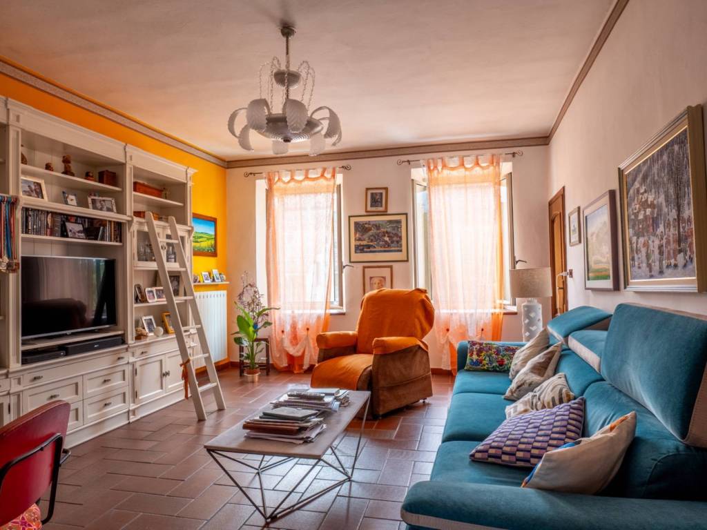 casa indipendente in vendita a Mirabello Monferrato