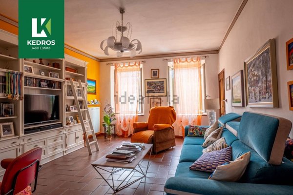 casa indipendente in vendita a Mirabello Monferrato