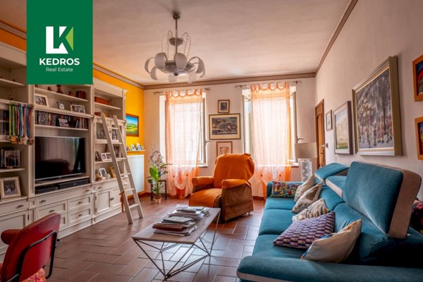 casa indipendente in vendita a Mirabello Monferrato