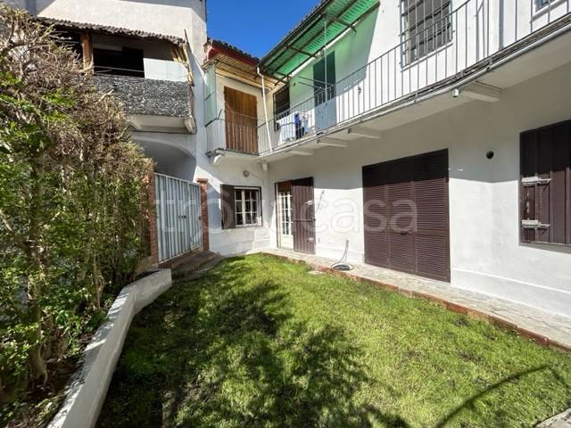 casa indipendente in vendita a Mirabello Monferrato