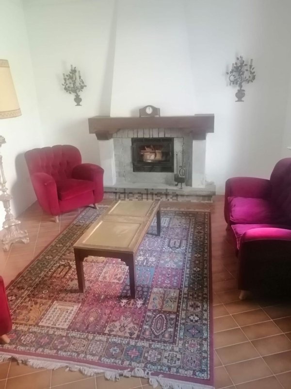 casa indipendente in vendita a Mirabello Monferrato