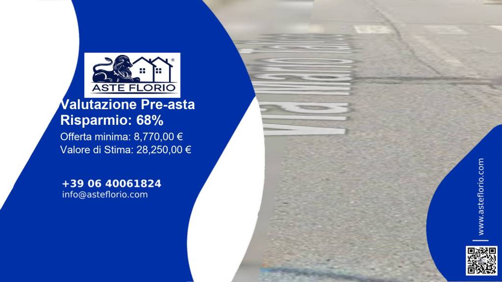 appartamento in vendita a Mirabello Monferrato