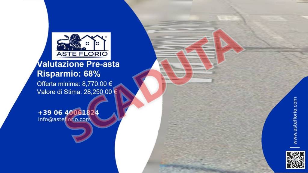 appartamento in vendita a Mirabello Monferrato