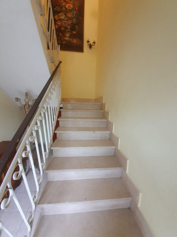 casa indipendente in vendita a Mirabello Monferrato