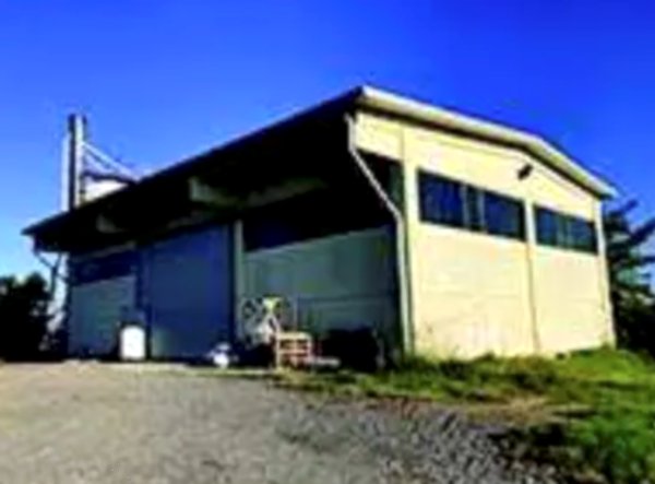 casale in vendita a Molare
