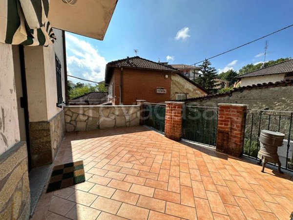 casa indipendente in vendita a Molare