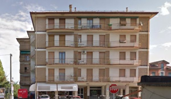 appartamento in vendita a Molare