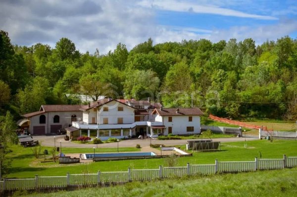 terreno agricolo in vendita a Molare