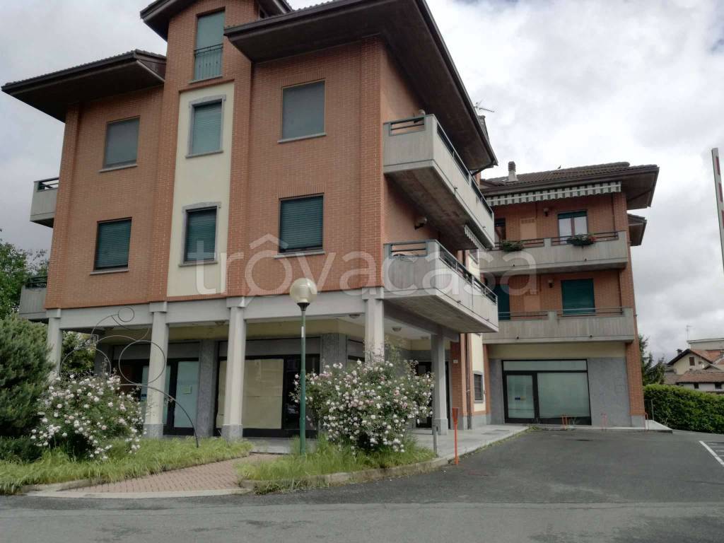 negozio in vendita a Molare