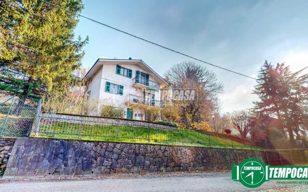 casa indipendente in vendita a Molare