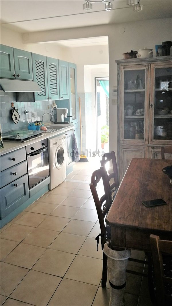 casa indipendente in vendita a Molare