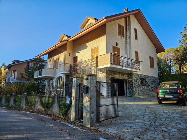casa indipendente in vendita a Molare