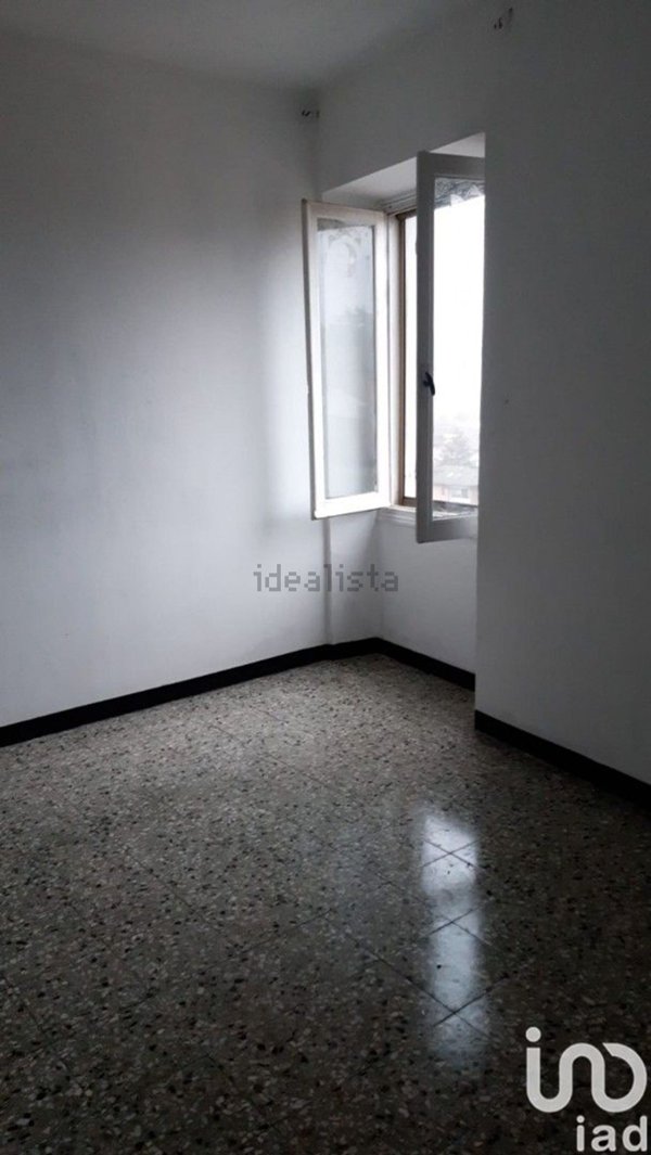 appartamento in vendita a Molare