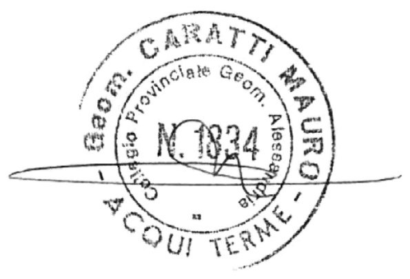 appartamento in vendita a Molare