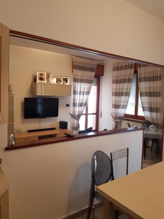 appartamento in vendita a Molare