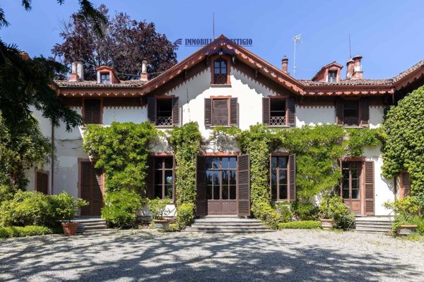 casa indipendente in vendita a Molare