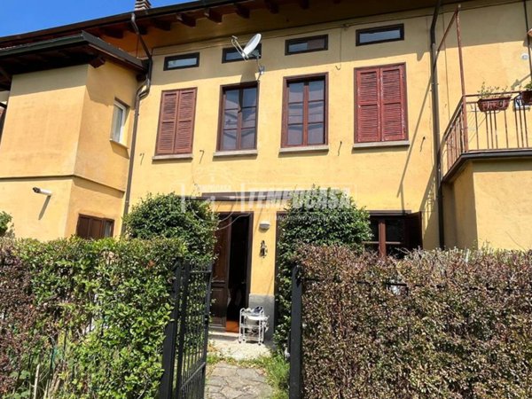 casa indipendente in vendita a Molare