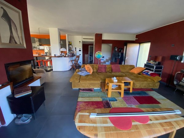 casa indipendente in vendita a Molare