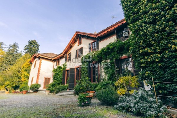 casa indipendente in vendita a Molare