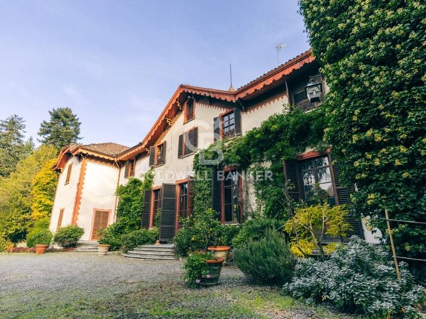 casa indipendente in vendita a Molare