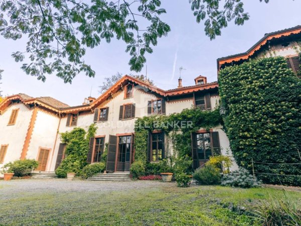 casa indipendente in vendita a Molare