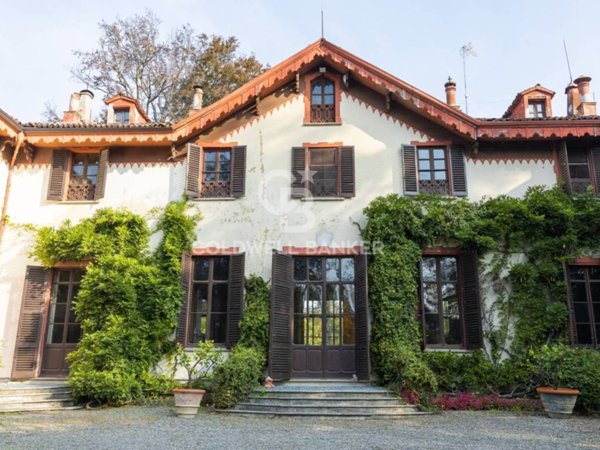 casa indipendente in vendita a Molare