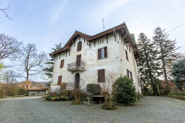 casa indipendente in vendita a Molare