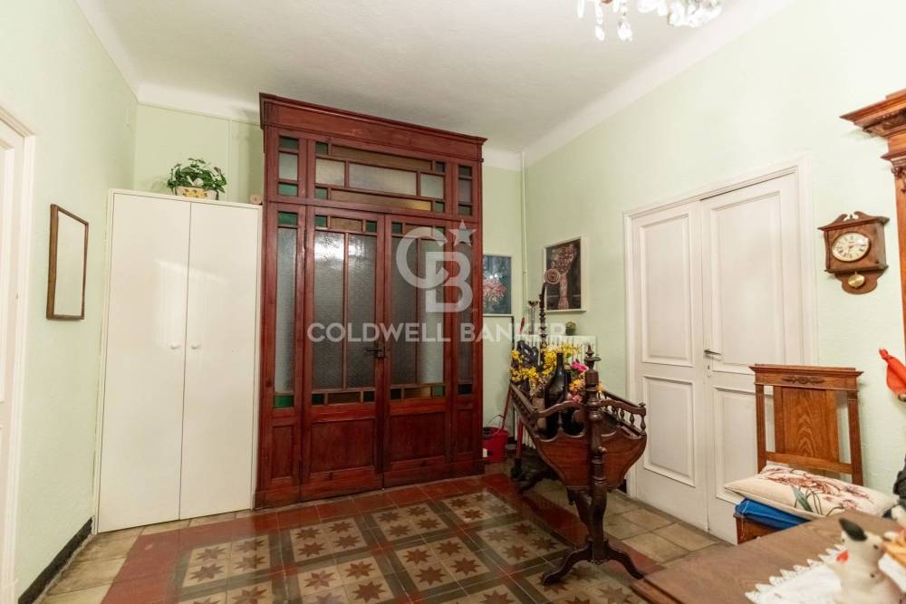 casa indipendente in vendita a Molare