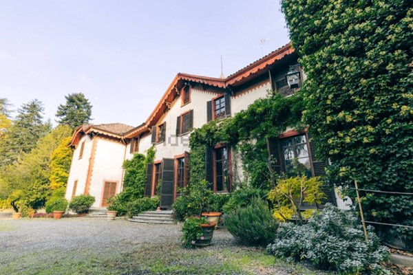 casa indipendente in vendita a Molare