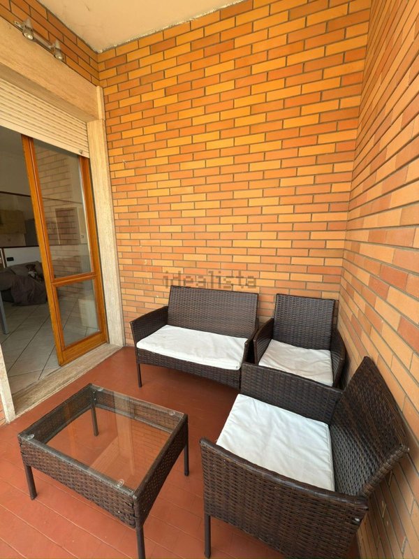 appartamento in vendita a Molare