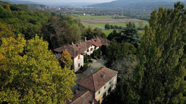 casa indipendente in vendita a Molare
