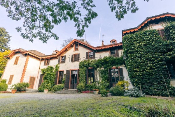 casa indipendente in vendita a Molare