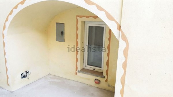casa indipendente in vendita a Molare
